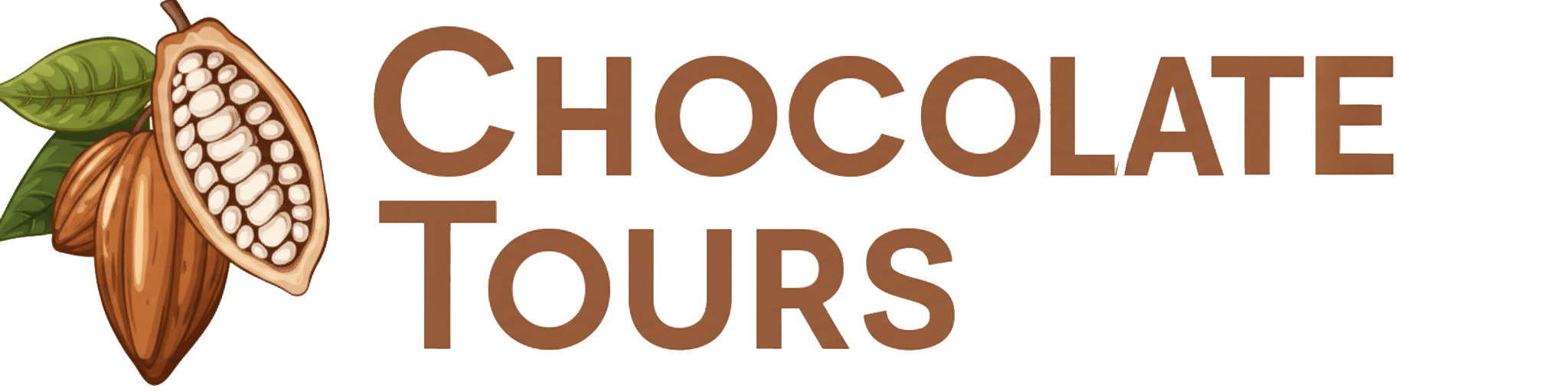 Chocolate Tours - Private Guided Chocolate Tours