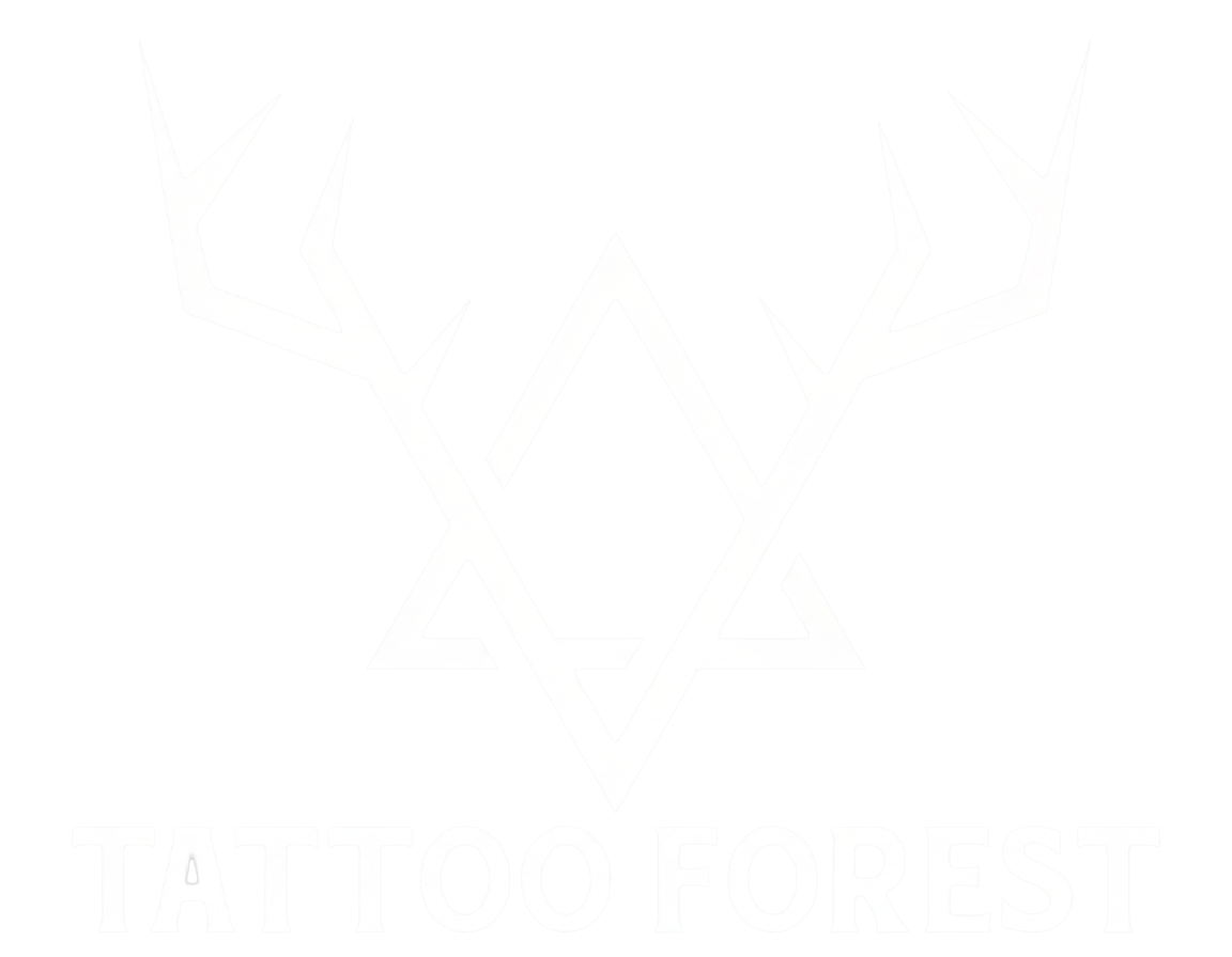 Tattoo-Forest.com - Temporary Tattoos